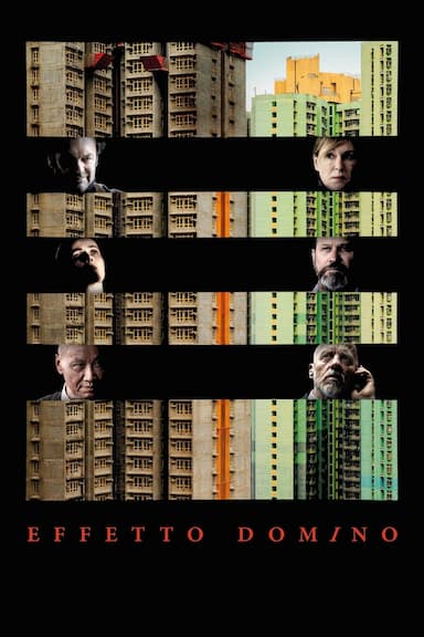 Effetto Domino
