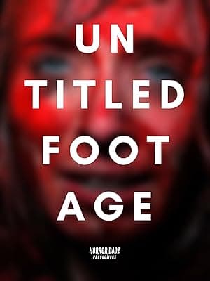 Untitled Footage