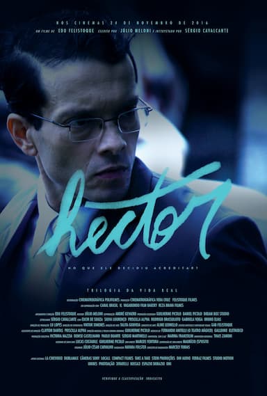 Hector