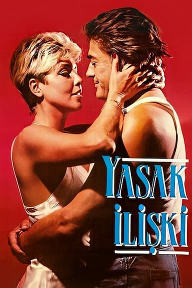 Yasak Iliski