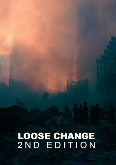 Loose Change: Second Edition