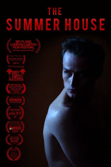 The Summer House