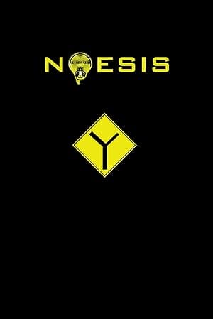 Noesis