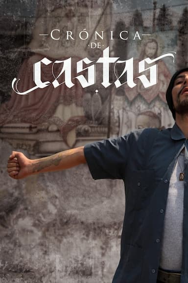 Crónica de castas