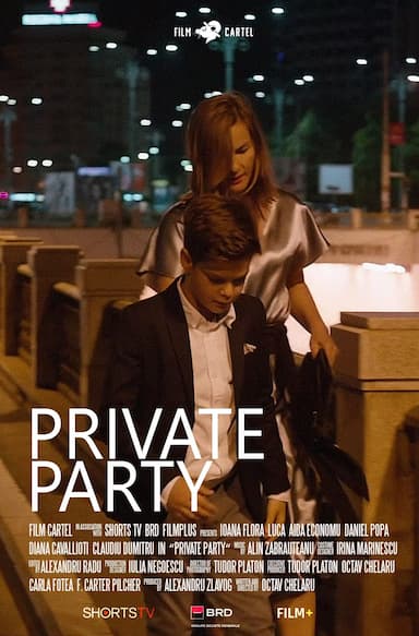 Private Party