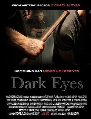 Dark Eyes