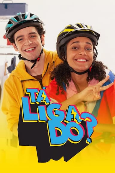 Ta Ligado!