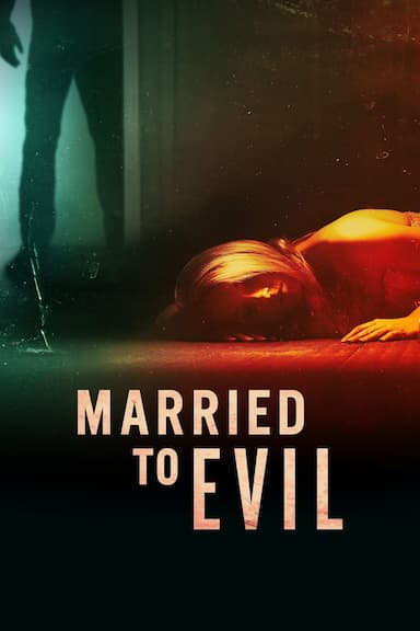 Married to Evil