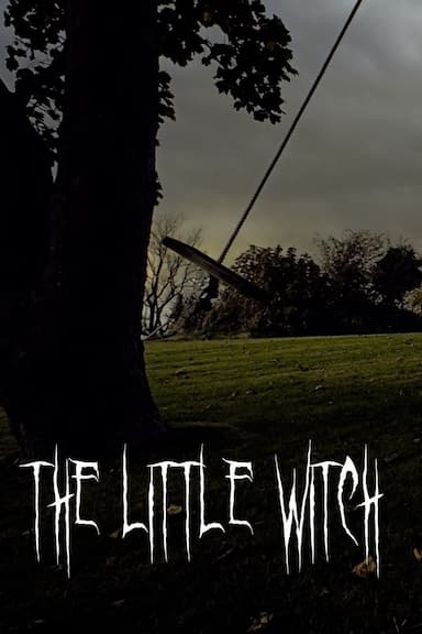 The Little Witch