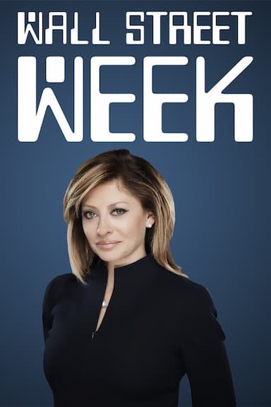 Maria Bartiromo's Wall Street