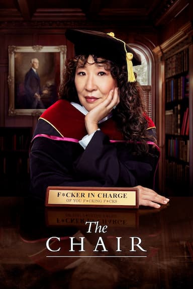 The Chair