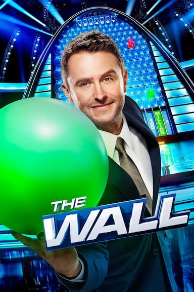 The Wall