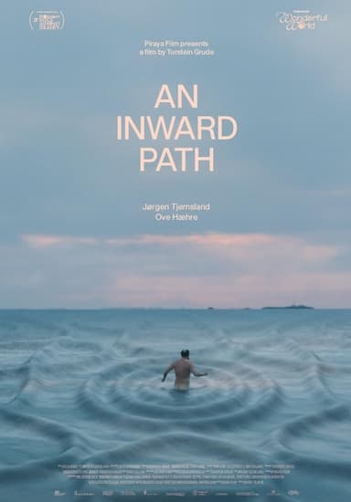 An Inward Path