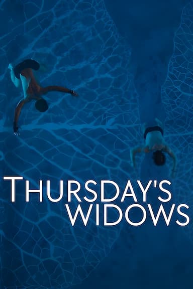 Thursday's Widows