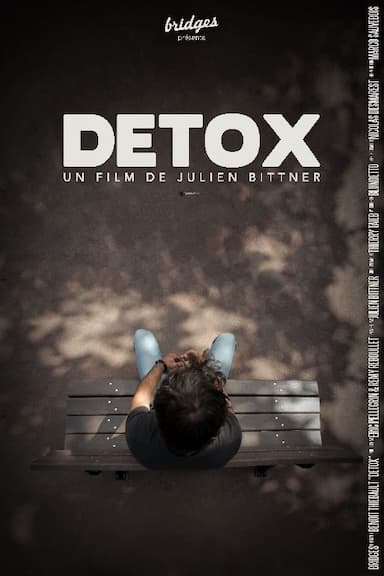 Detox