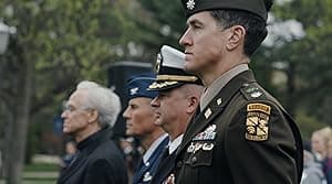 Office of Military Veteran Affairs Mission