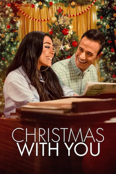 Christmas with You