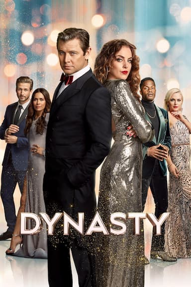 Dynasty