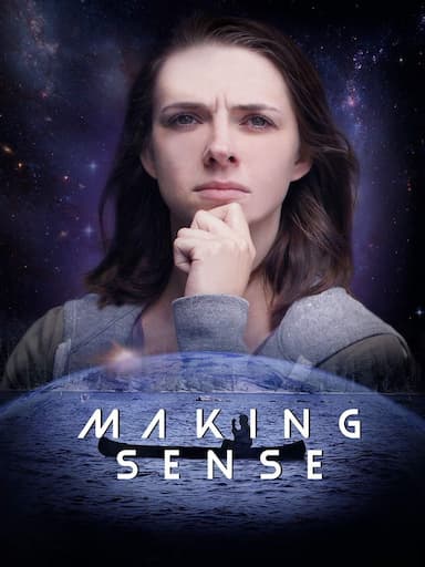 Making Sense