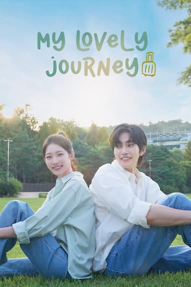 I Will Travel for You