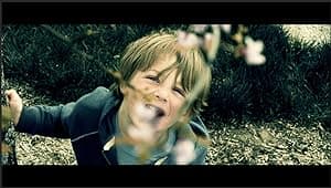 Dandelion Dreams