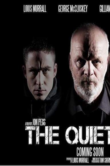 The Quiet One