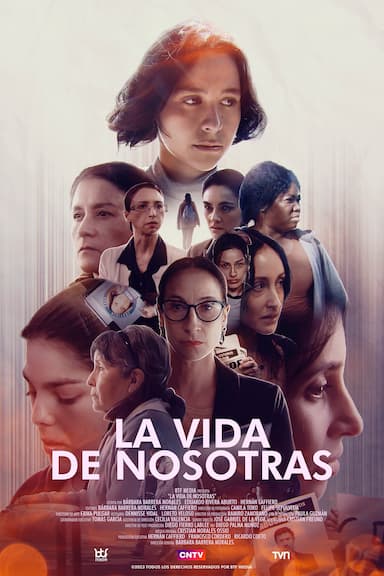 La Vida de Nosotras