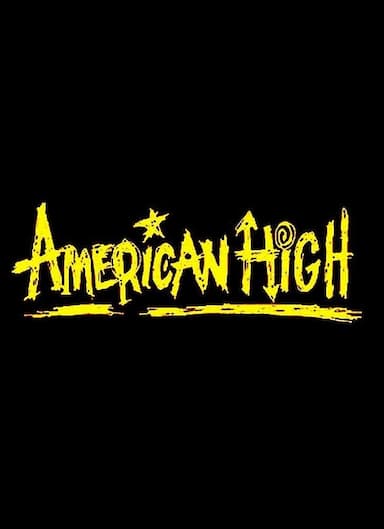 American High