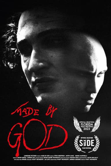 Made by God