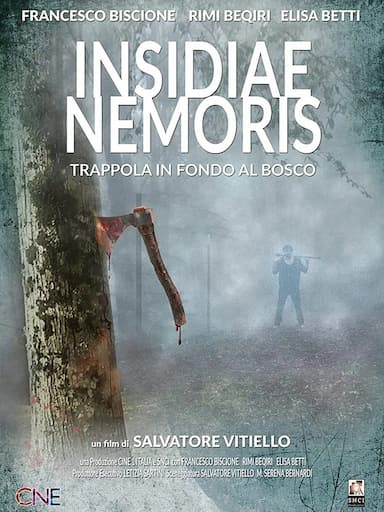Insidiae Nemoris