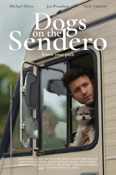 Sendero