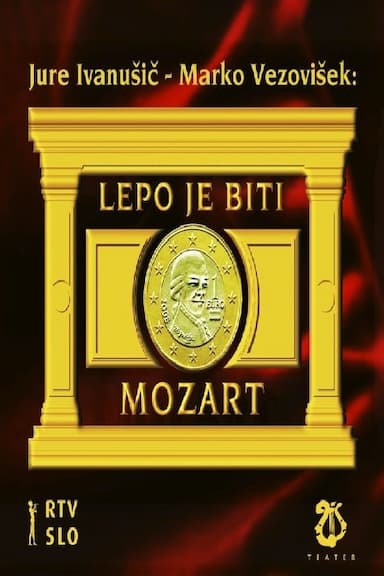 Who wants to be a Mozart