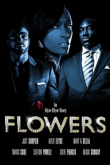 Flowers Movie