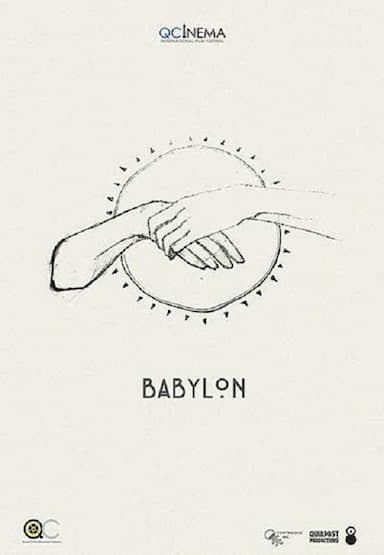 Babylon
