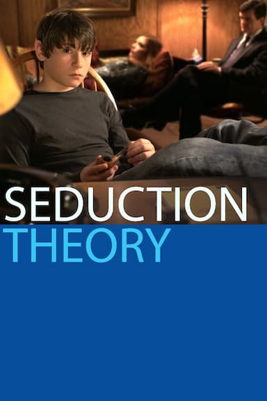 Seduction Theory