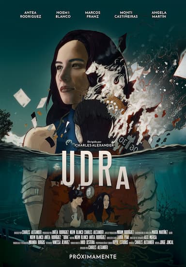 Udra
