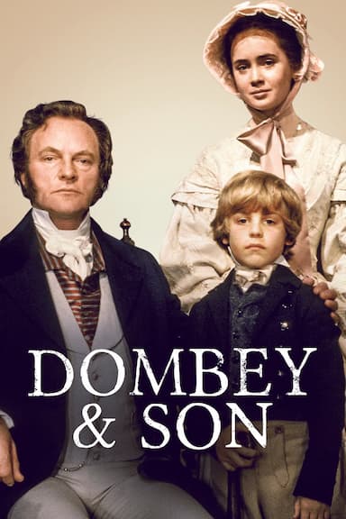Dombey & Son