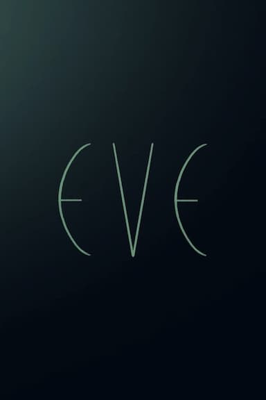 Eve