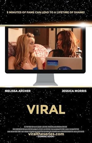 Viral