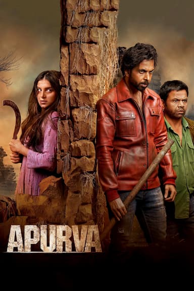 Apurva