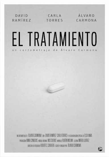 The Treatment