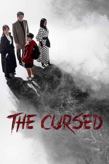 The Cursed