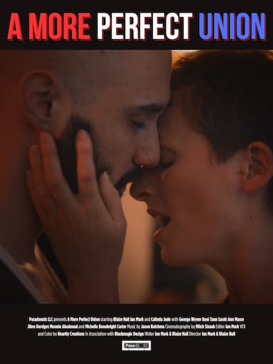 A More Perfect Union