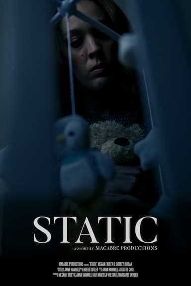 Static