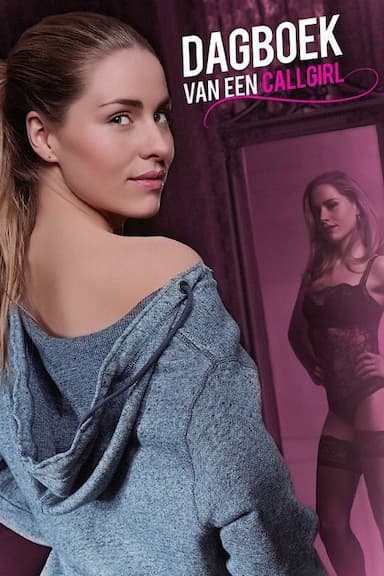 Dagboek van een callgirl