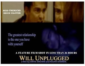 Will Unplugged
