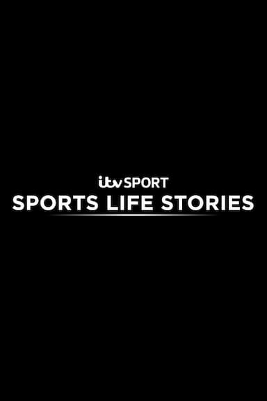 Sports Life Stories