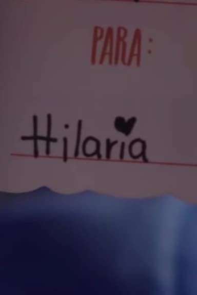 Hilaria