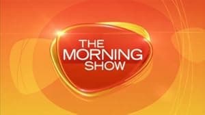 The Morning Show