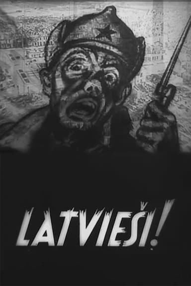 Latviesu legions